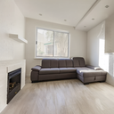 Ver imagem 2 de Jlt Vitro 2 Folhas sem Bandeira e sem Grade C/ Vidro Liso Brilhante - Economica - 100x100 (0392)