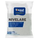 Ver imagem 2 de Massa Corrida Pva 25kg Nivelare | Tinsul