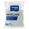 Massa Corrida Pva 25kg Nivelare | Tinsul - 2
