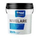 Ver imagem 1 de Massa Corrida Pva 25kg Nivelare | Tinsul