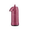Garrafa Térmica Galant Pressão Decorada Cor Sortida 7321 De 1 Litro - Invicta - 4
