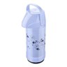 Garrafa Térmica Galant Pressão Decorada Cor Sortida 7321 De 1 Litro - Invicta - 3