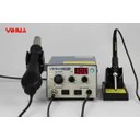 Ver imagem 1 de Estação de Retrabalho Digital 2 em 1 Profissional YIHUA 902D