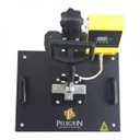 Ver imagem 6 de Prensa Térmica para Sublimação 8 em 1 Xy-012 Pelegrin 110v