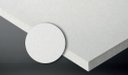 Ver imagem 1 de Forro Fibra Mineral AMF Antaris Lay in T24 1250x625x15mm (Caixa) Thermatex Antaris