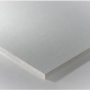 Ver imagem 2 de Forro Fibra Mineral AMF Antaris Lay in T24 1250x625x15mm (Caixa) Thermatex Antaris