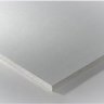 Forro Fibra Mineral AMF Antaris Lay in T24 1250x625x15mm (Caixa) Thermatex Antaris - 2