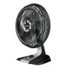 Ventilador de Mesa Arno Vf45 Silence Force Sky 40cm - 127V - 2