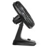 Ventilador de Mesa Arno Vf45 Silence Force Sky 40cm - 127V - 3