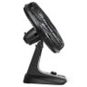 Ventilador de Mesa Arno Vf45 Silence Force Sky 40cm - 127V - 5