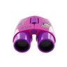 Binóculos Show Da Luna Multikids - 1