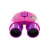Binóculos Show Da Luna Multikids - 3