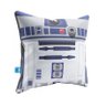 Almofada R2D2 Minimalista - 2