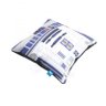 Almofada R2D2 Minimalista - 3