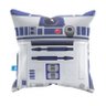 Almofada R2D2 Minimalista - 1