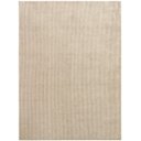 Ver imagem 4 de Tapete Touch Bege