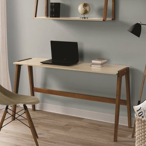 Escrivaninhas, Mesa, Escrivaninhas para Trabalho, Escrivaninha para Quarto, Mesa para Escritório, Es
