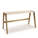 Ver imagem 3 de Escrivaninhas, Mesa, Escrivaninhas para Trabalho, Escrivaninha para Quarto, Mesa para Escritório, Es