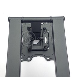 Suporte de Articulado Painel Tv 14" À 42'' 302w - 5