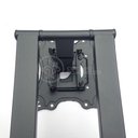 Ver imagem 5 de Suporte de Articulado Painel Tv 14" À 42'' 302w