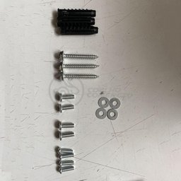 Suporte de Articulado Painel Tv 14" À 42'' 302w - 4