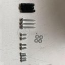Ver imagem 4 de Suporte de Articulado Painel Tv 14" À 42'' 302w