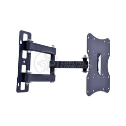 Suporte de Articulado Painel Tv 14" À 42'' 302w - 8