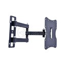 Ver mais imagens de Suporte de Articulado Painel Tv 14" À 42'' 302w