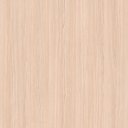 Ver imagem 2 de Mesa de Jantar Saarinen Oval 120x80cm - Bali
