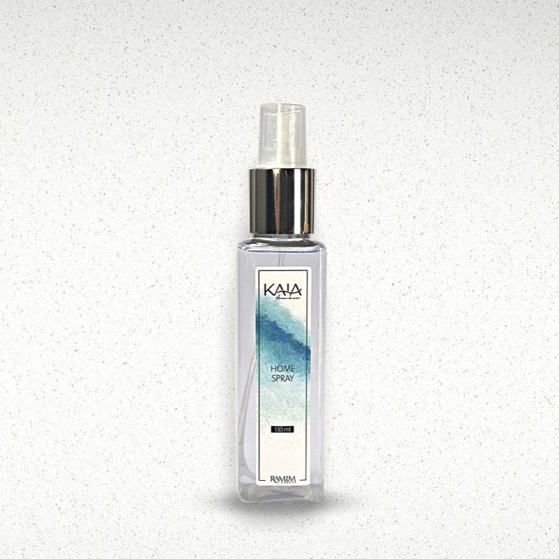 Aromatizador de Ambientes - Home Spray - Kaia