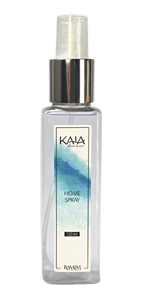 Aromatizador de Ambientes - Home Spray - Kaia - 2