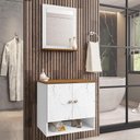 Branco Carrara/Nature