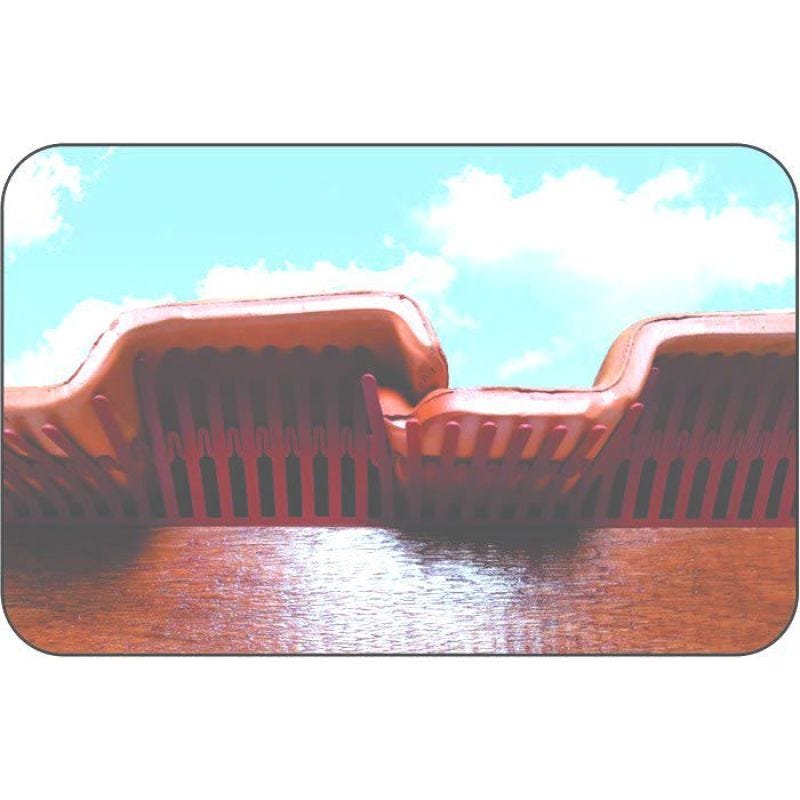 [object Object] é boa?