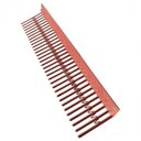 Ver imagem 2 de Passarinheira Universal Elo Kit 155 metros - Cerâmica