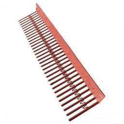 Passarinheira Universal Elo Kit 155 metros - Cerâmica - 2