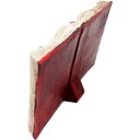 Ver imagem 5 de Presépio Estatueta Livro Sagrado 3D Nascimento Jesus 18x28cm