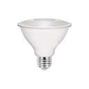 Ver imagem 1 de Lâmpada Led Stella Par 30 Eco 9w E27 Bivolt 2700k Luz Amarela Sth9030/27