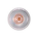 Ver imagem 2 de Lâmpada Led Stella Par 30 Eco 9w E27 Bivolt 2700k Luz Amarela Sth9030/27