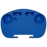 Mesa Portátil para Cadeira de Praia Porta Copo Celular Mor - 3