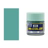 Tinta Acrílica Mr020 Rlm 65 Light Blue GNZMR20 - 1