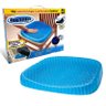 Almofada Assento de Gel Ortopédico Anti-derrapante Egg Sitter (MC41129) - 1