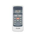 Ver imagem 3 de Ar Condicionado Split Piso Teto Elgin Eco Inverter 48000 BTU/h Frio Monofásico 45PVFI48B2DC - 220