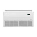 Ver imagem 4 de Ar Condicionado Split Piso Teto Elgin Eco Inverter 48000 BTU/h Frio Monofásico 45PVFI48B2DC - 220