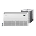Ver imagem 1 de Ar Condicionado Split Piso Teto Elgin Eco Inverter 48000 BTU/h Frio Monofásico 45PVFI48B2DC - 220