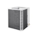 Ver imagem 2 de Ar Condicionado Split Piso Teto Elgin Eco Inverter 48000 BTU/h Frio Monofásico 45PVFI48B2DC - 220