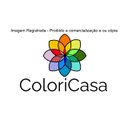 Ver imagem 7 de Mochila Exclsuiva Saco Mandala Impemeável Olho Grego Protetor Ecobag Personalizada 2 Lt Viagem