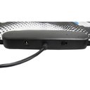 Ver imagem 6 de Tapete De Danca Para Pc e TV Jogo Video Game Usb Com Varias Musicas (MC-10)