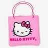 Toalha de Praia 2 em 1 Hello Kitty - 1