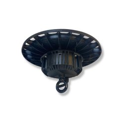 Luminária Led Ufo-p100 - Intral - 200w - 22000l - 4