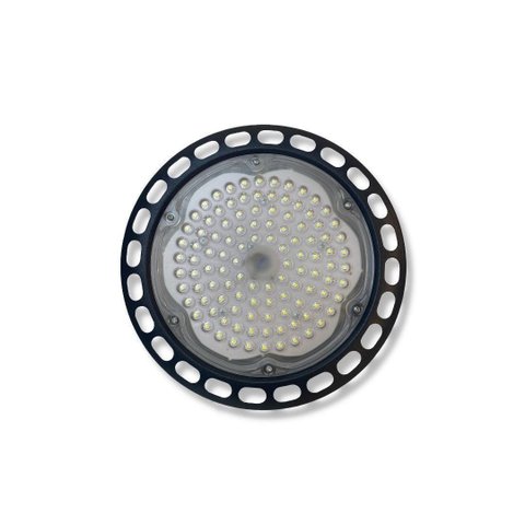 Luminária Led Ufo-p100 - Intral - 200w - 22000l